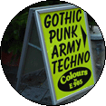 digpog_gothicpunk