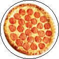 digpog_pizza2