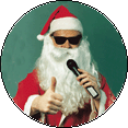 digpog_santa