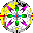 digpogmandala1